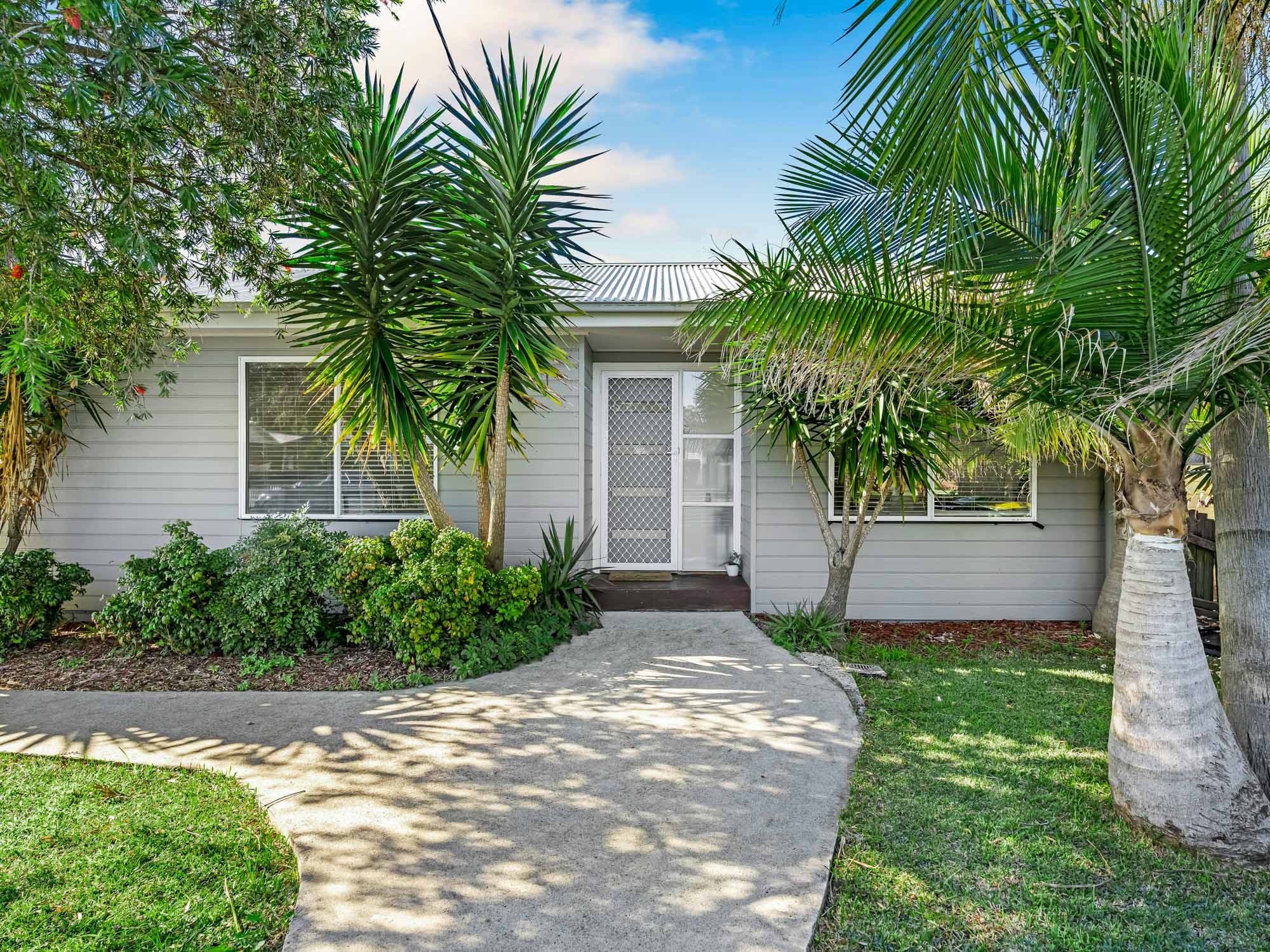8 Kalani Street, Budgewoi, Budgewoi - Thumbnail 4