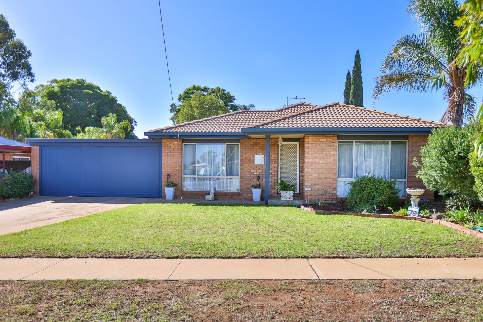 79 Nardoo Street, Red Cliffs, Red Cliffs - Thumbnail 2