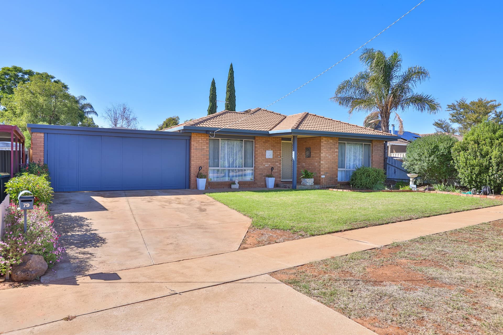 79 Nardoo Street, Red Cliffs, Red Cliffs - Thumbnail 3