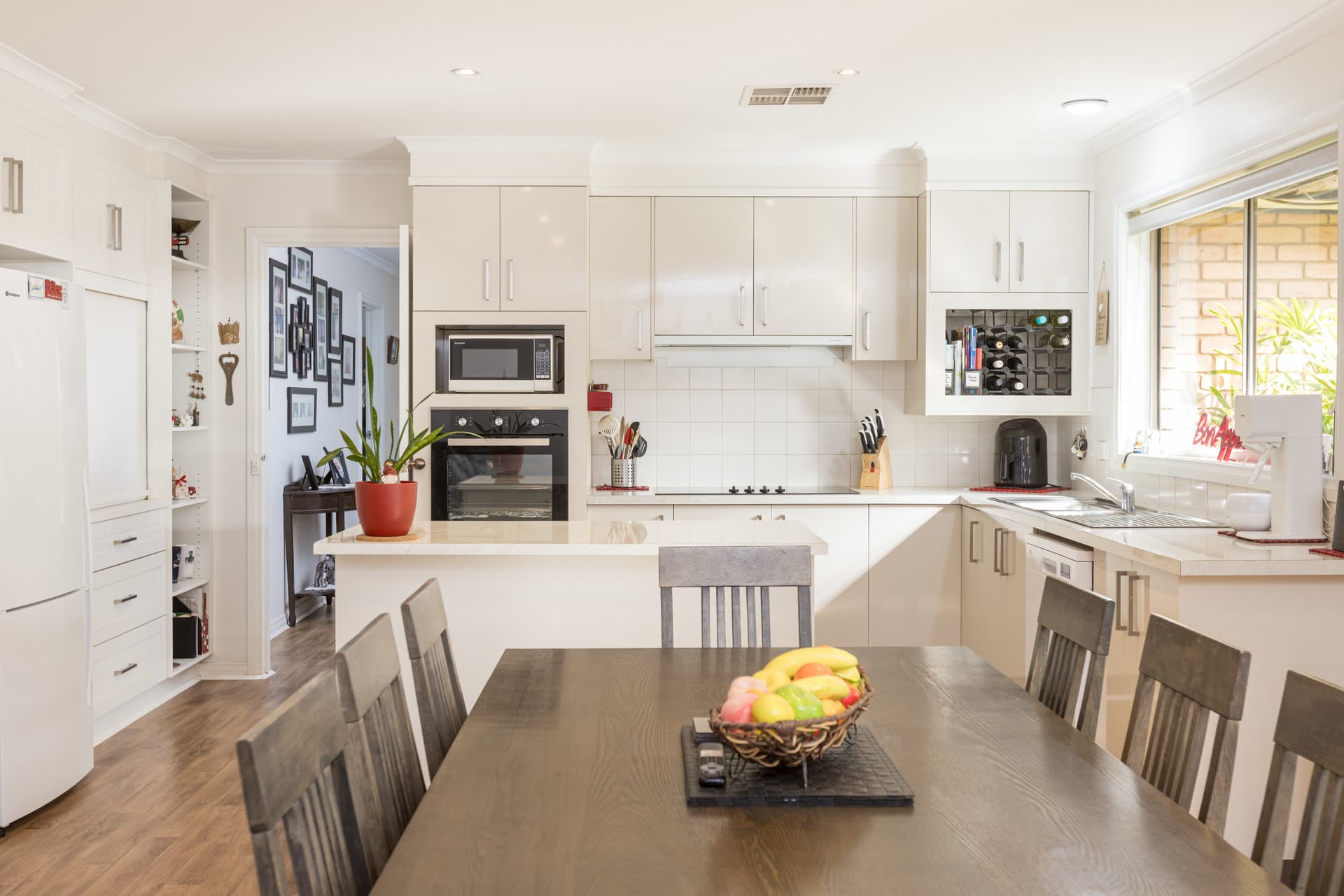 79 Nardoo Street, Red Cliffs, Red Cliffs - Thumbnail 4