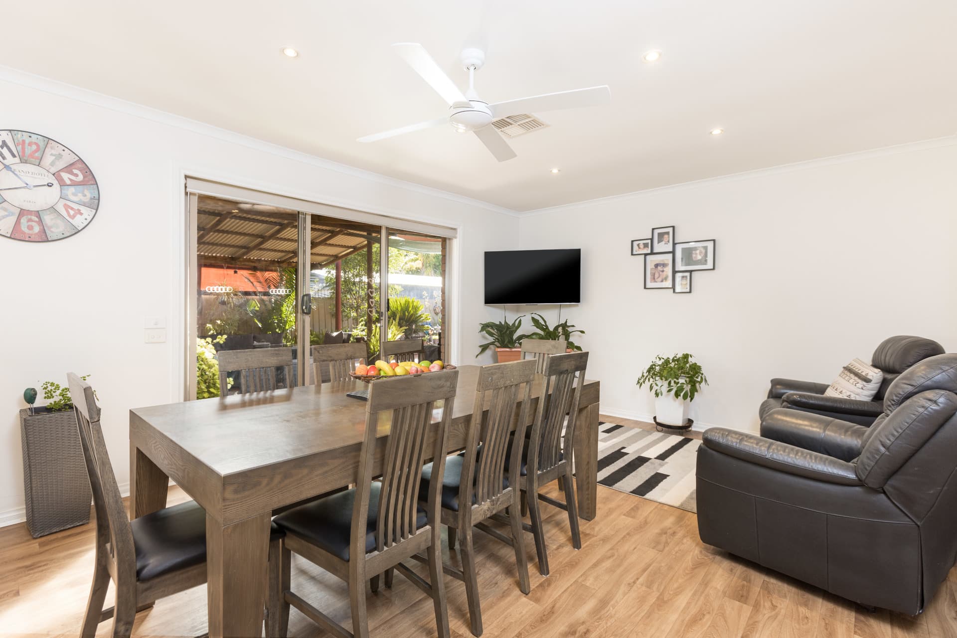 79 Nardoo Street, Red Cliffs, Red Cliffs - Thumbnail 7