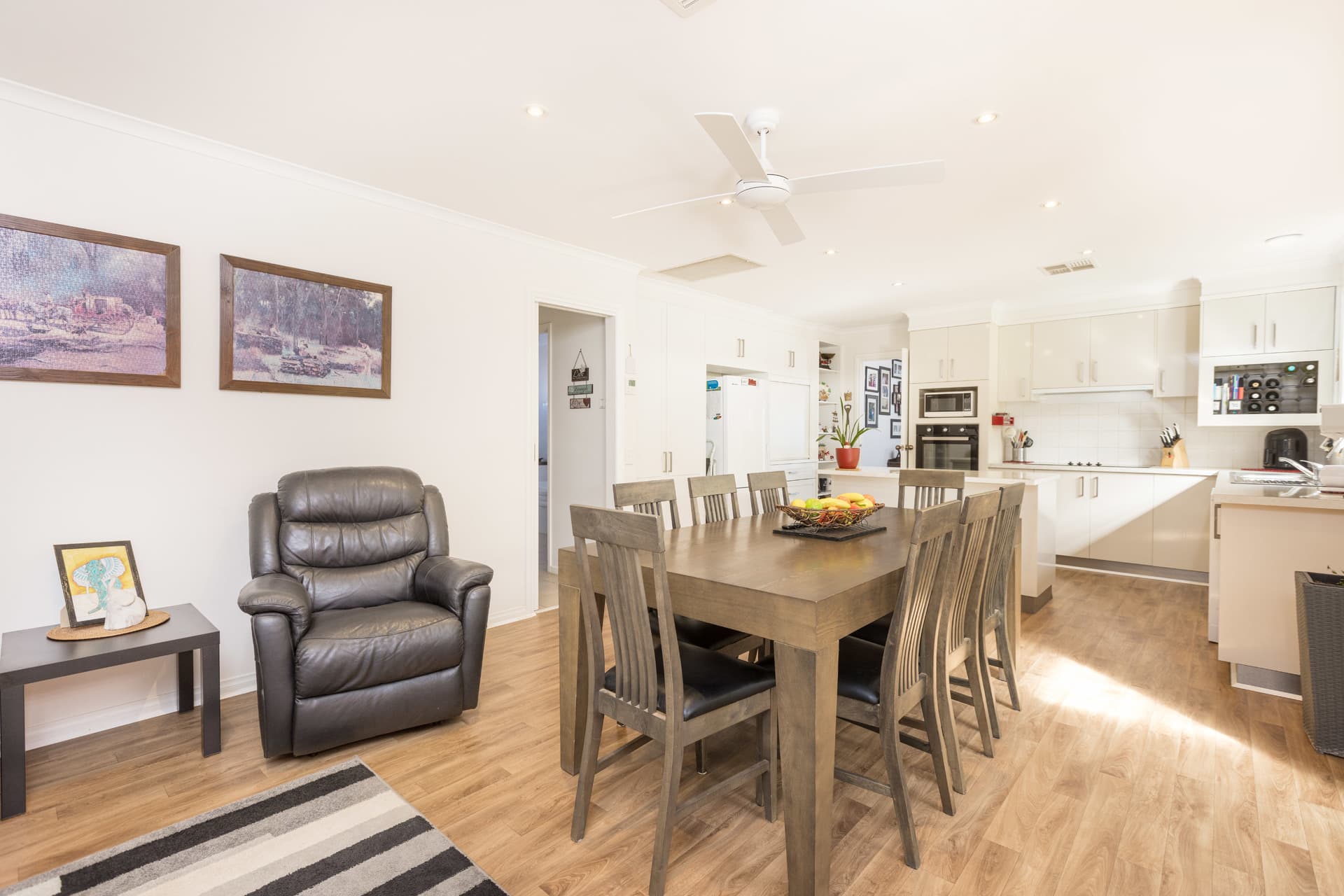 79 Nardoo Street, Red Cliffs, Red Cliffs - Thumbnail 8
