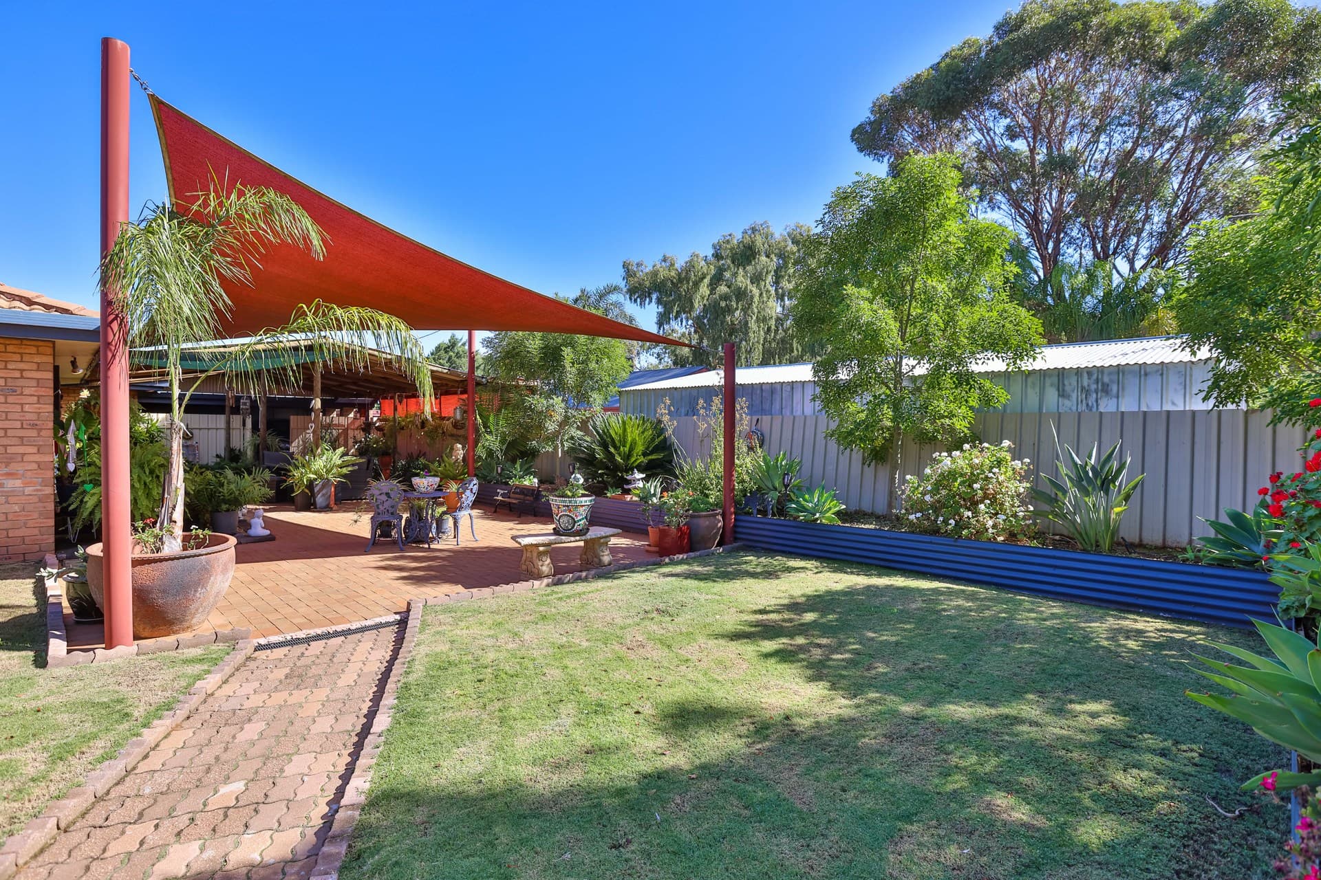 79 Nardoo Street, Red Cliffs, Red Cliffs - Image 1