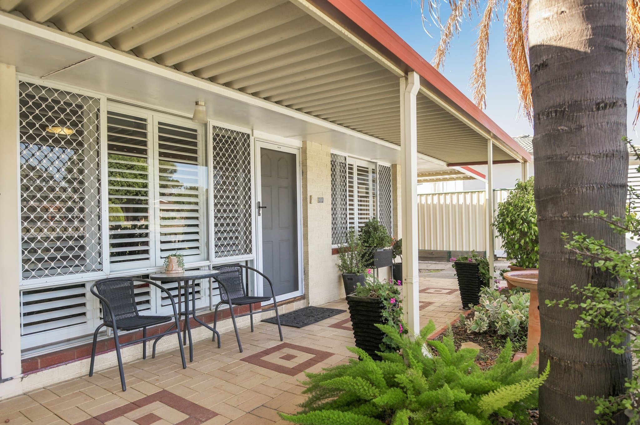 11 Trevithick Close, Stirling, Stirling - Thumbnail 2