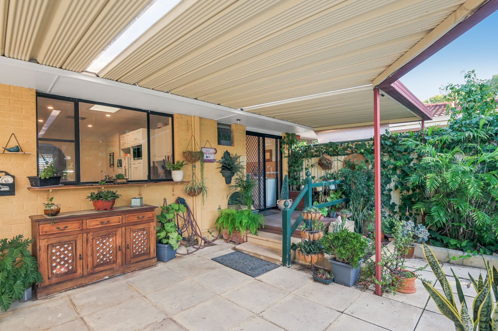 11 Trevithick Close, Stirling, Stirling - Thumbnail 3
