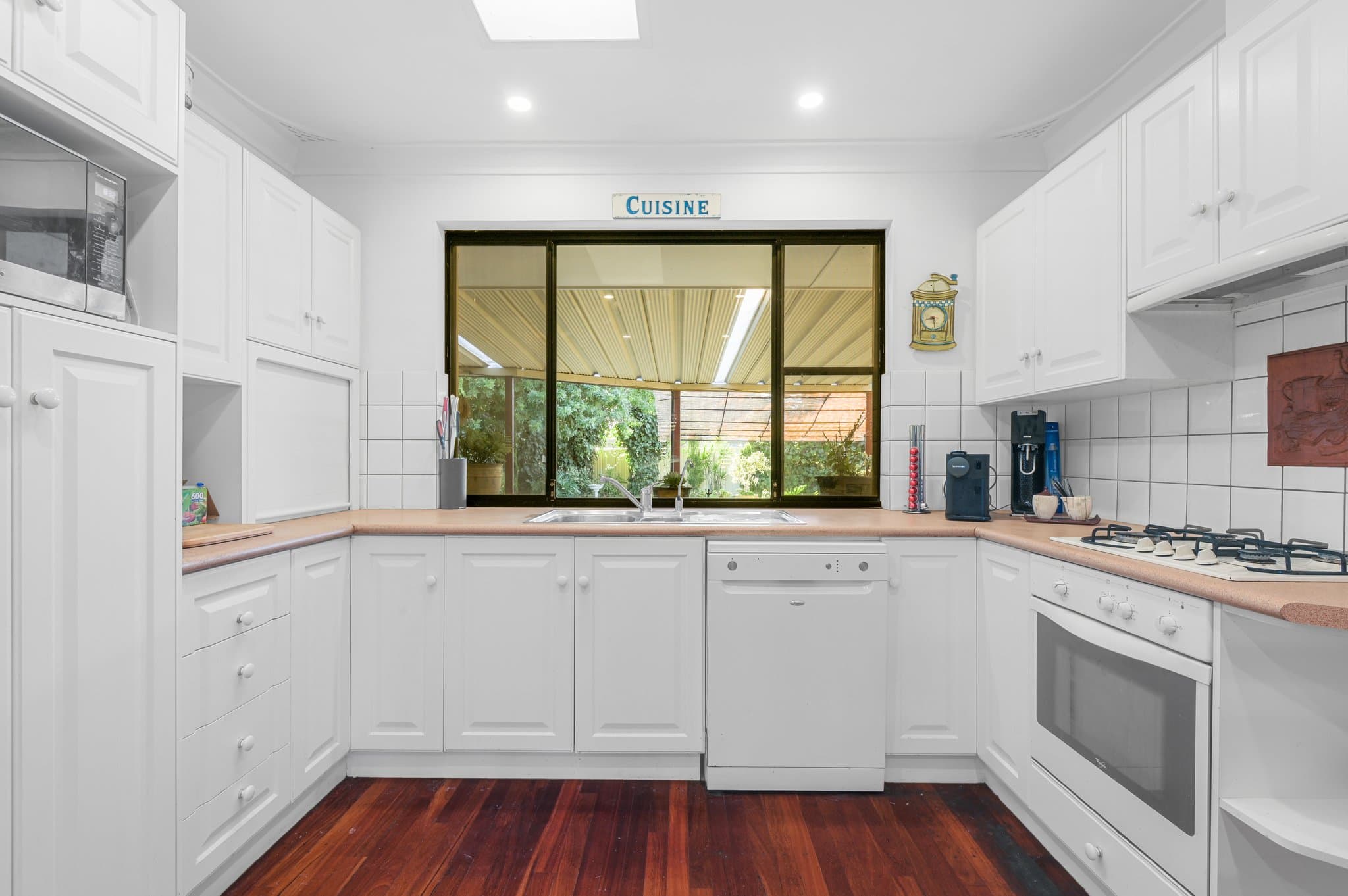 11 Trevithick Close, Stirling, Stirling - Thumbnail 4