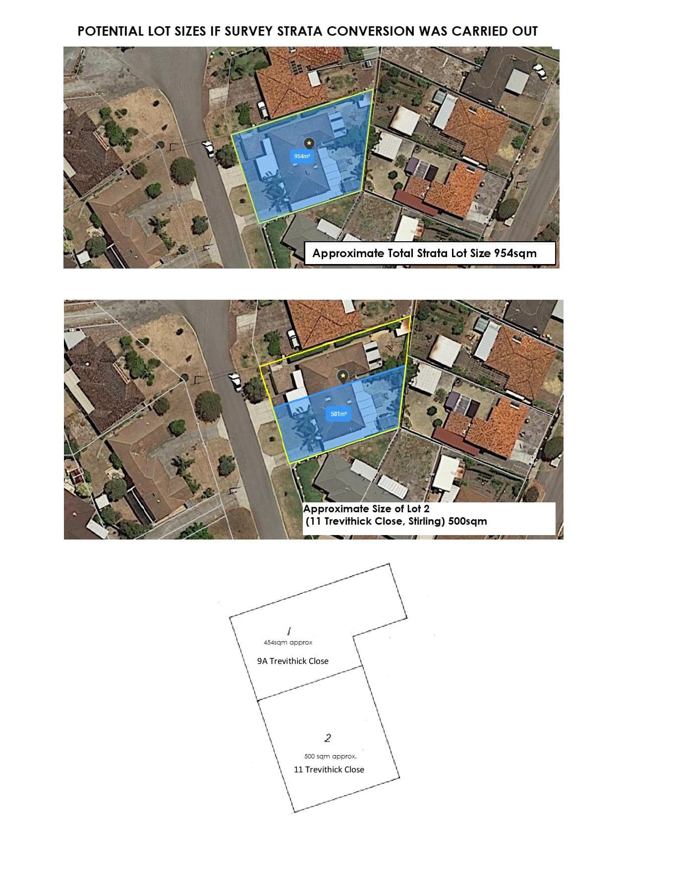 11 Trevithick Close, Stirling, Stirling - Thumbnail 5
