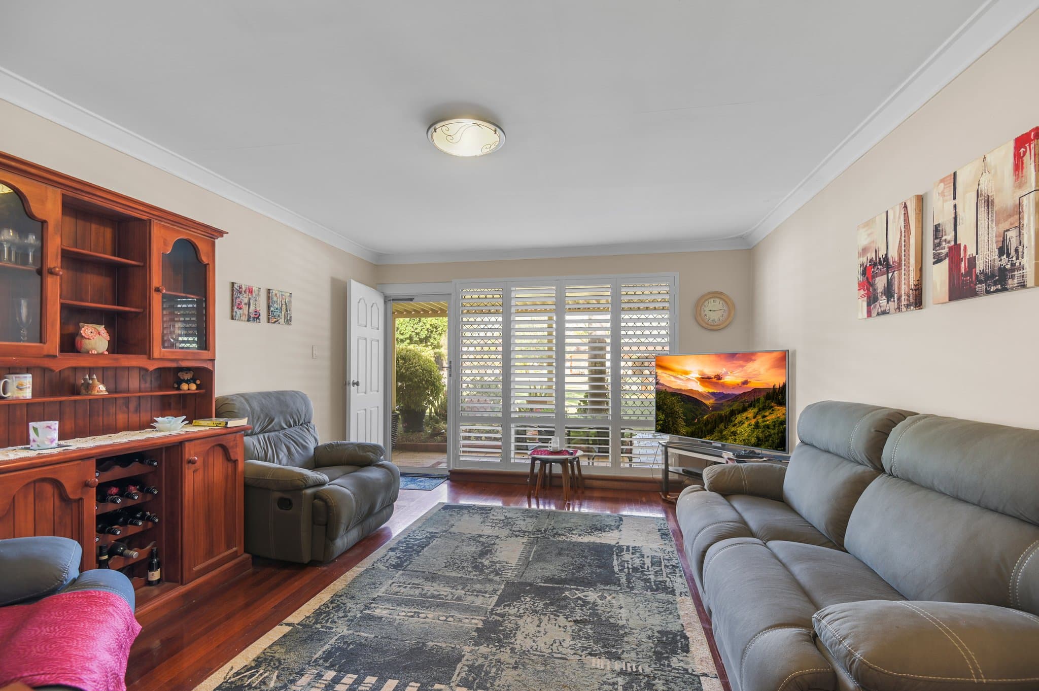 11 Trevithick Close, Stirling, Stirling - Thumbnail 6