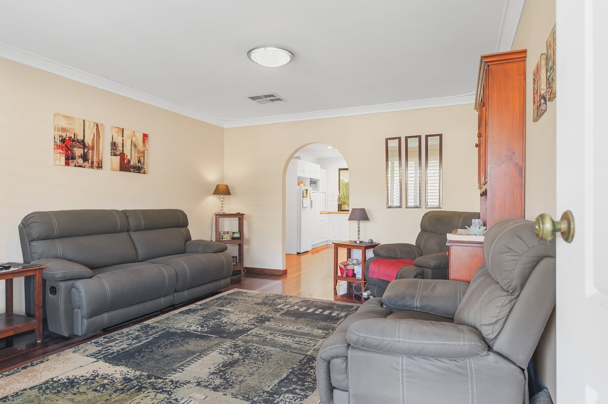 11 Trevithick Close, Stirling, Stirling - Thumbnail 7