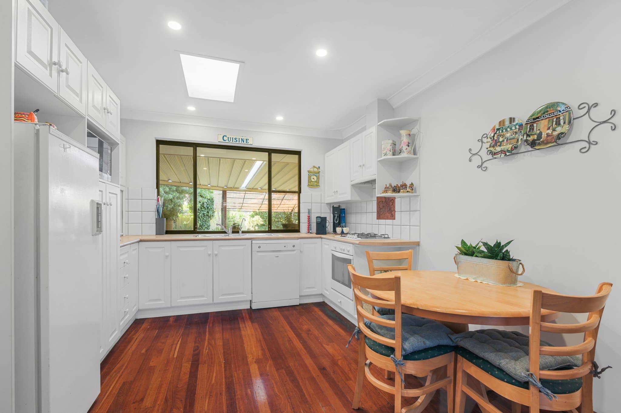 11 Trevithick Close, Stirling, Stirling - Thumbnail 8