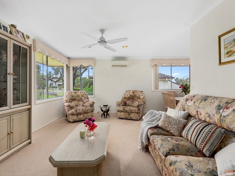 160 Kingswood Road, Engadine, Engadine - Thumbnail 2