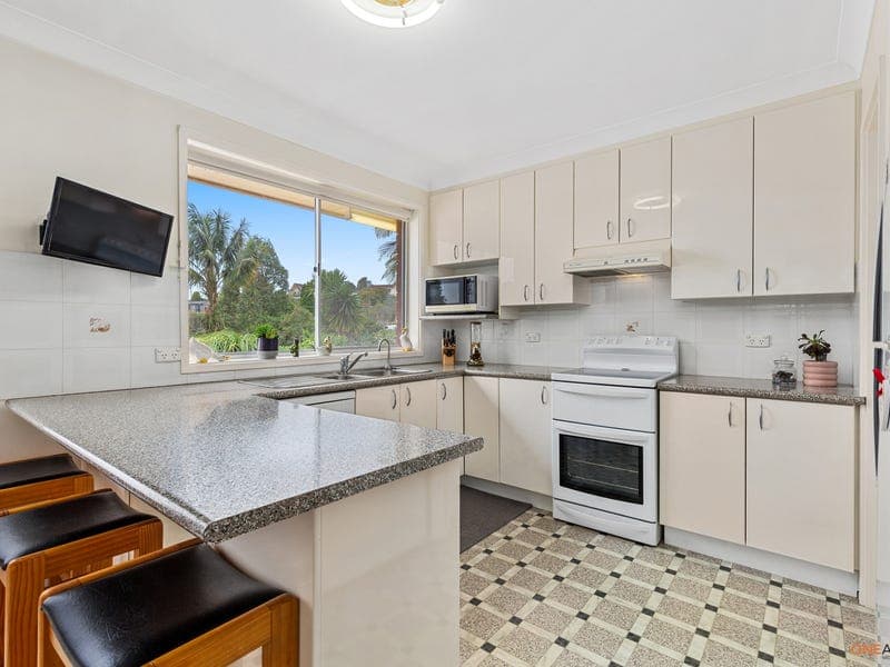 160 Kingswood Road, Engadine, Engadine - Thumbnail 3