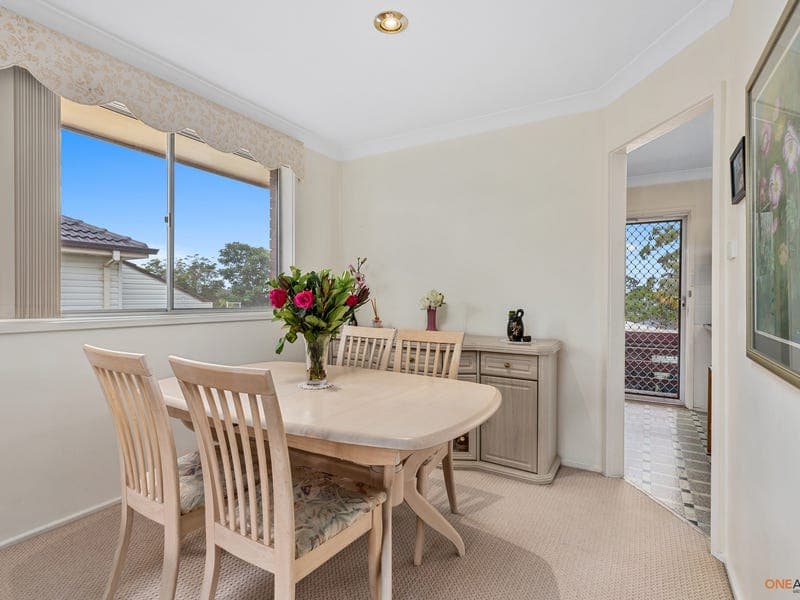 160 Kingswood Road, Engadine, Engadine - Thumbnail 4