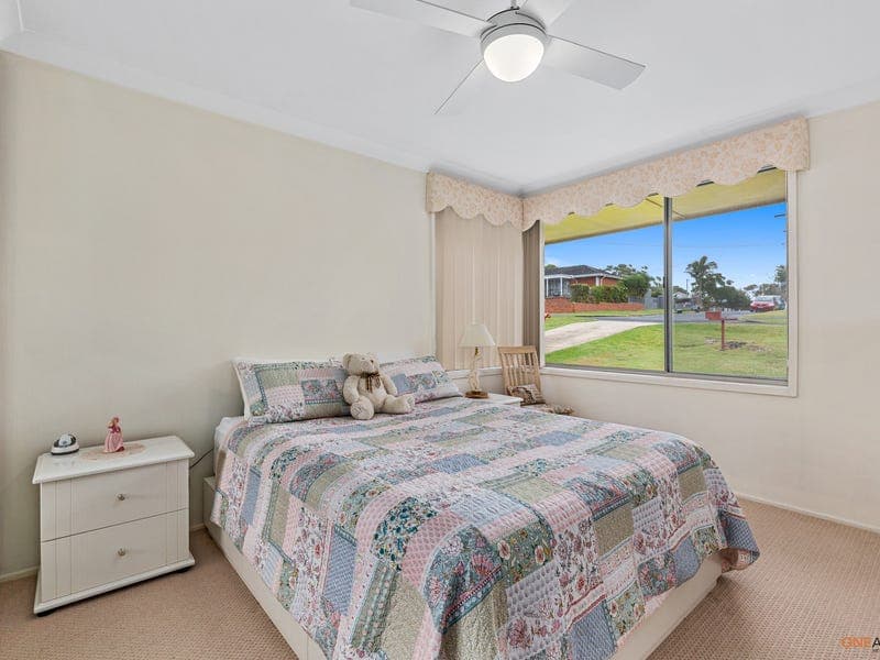 160 Kingswood Road, Engadine, Engadine - Thumbnail 5