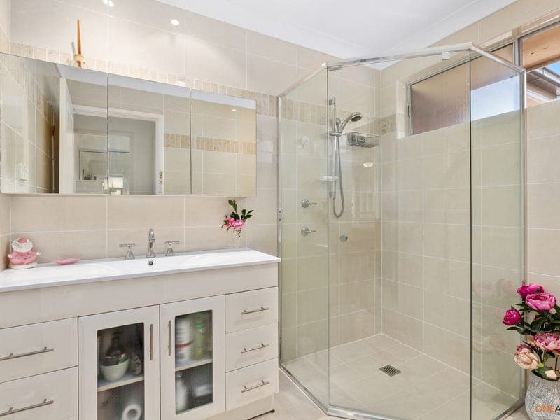 160 Kingswood Road, Engadine, Engadine - Thumbnail 6
