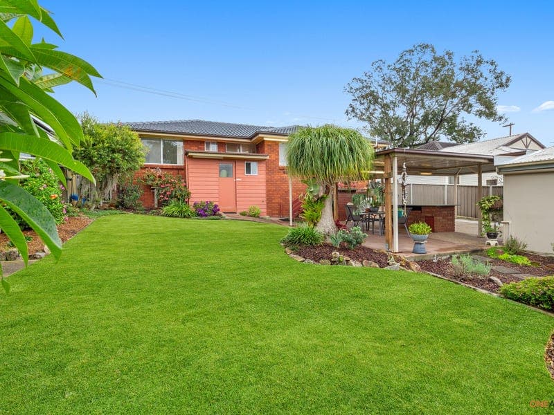 160 Kingswood Road, Engadine, Engadine - Thumbnail 7