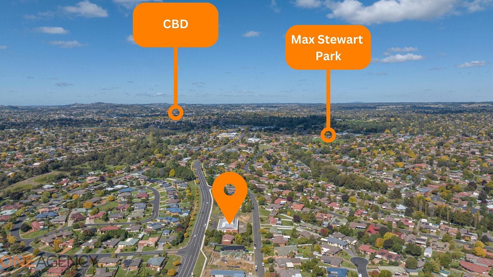 137-145 Molong Road, Orange, Orange - Thumbnail 2