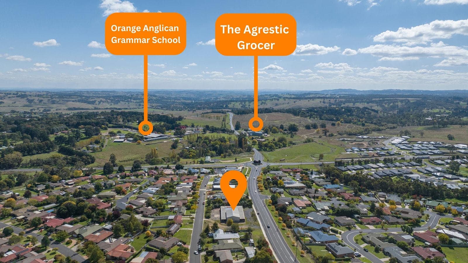 137-145 Molong Road, Orange, Orange - Thumbnail 3