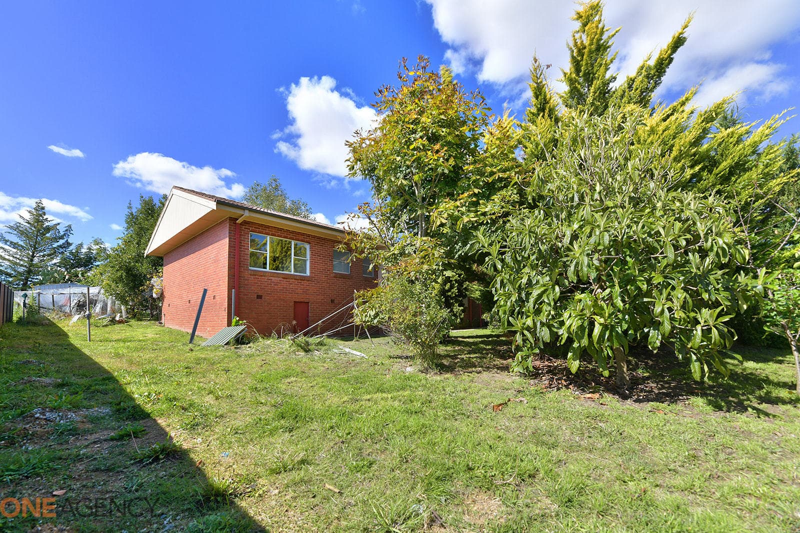 137-145 Molong Road, Orange, Orange - Thumbnail 4