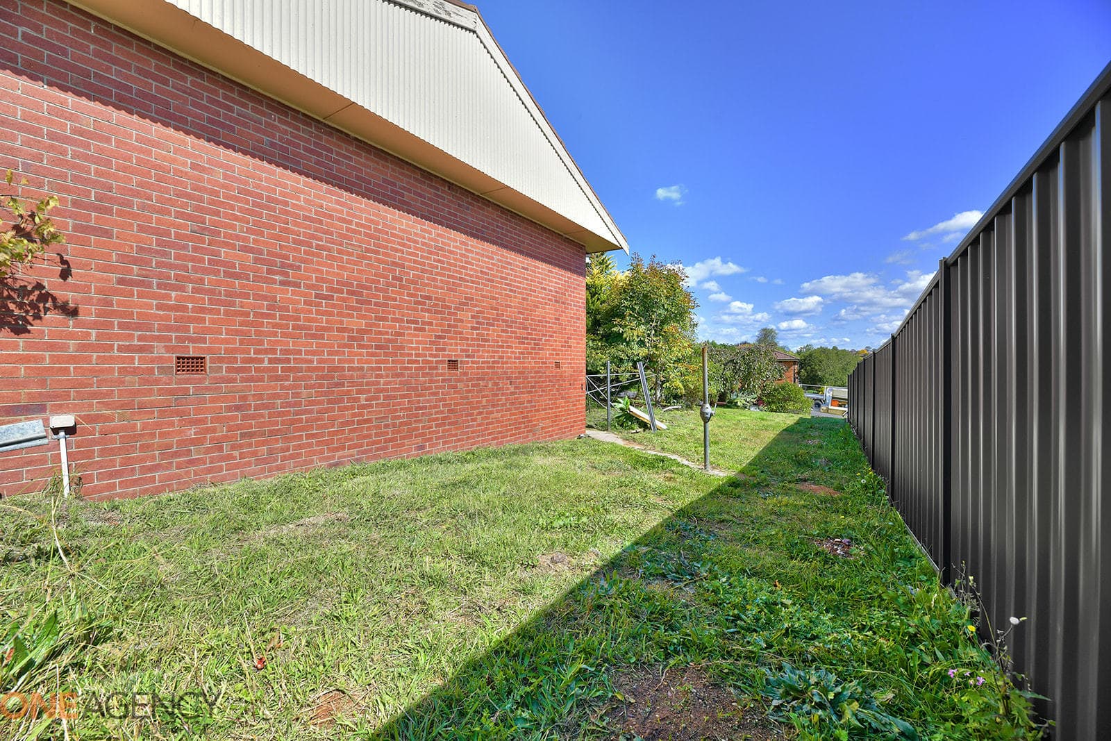 137-145 Molong Road, Orange, Orange - Thumbnail 5