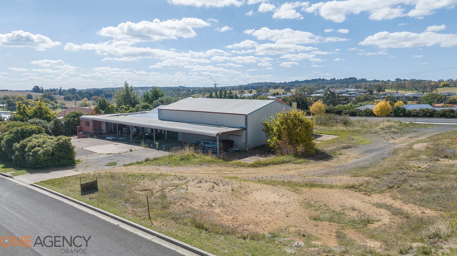 137-145 Molong Road, Orange, Orange - Thumbnail 7