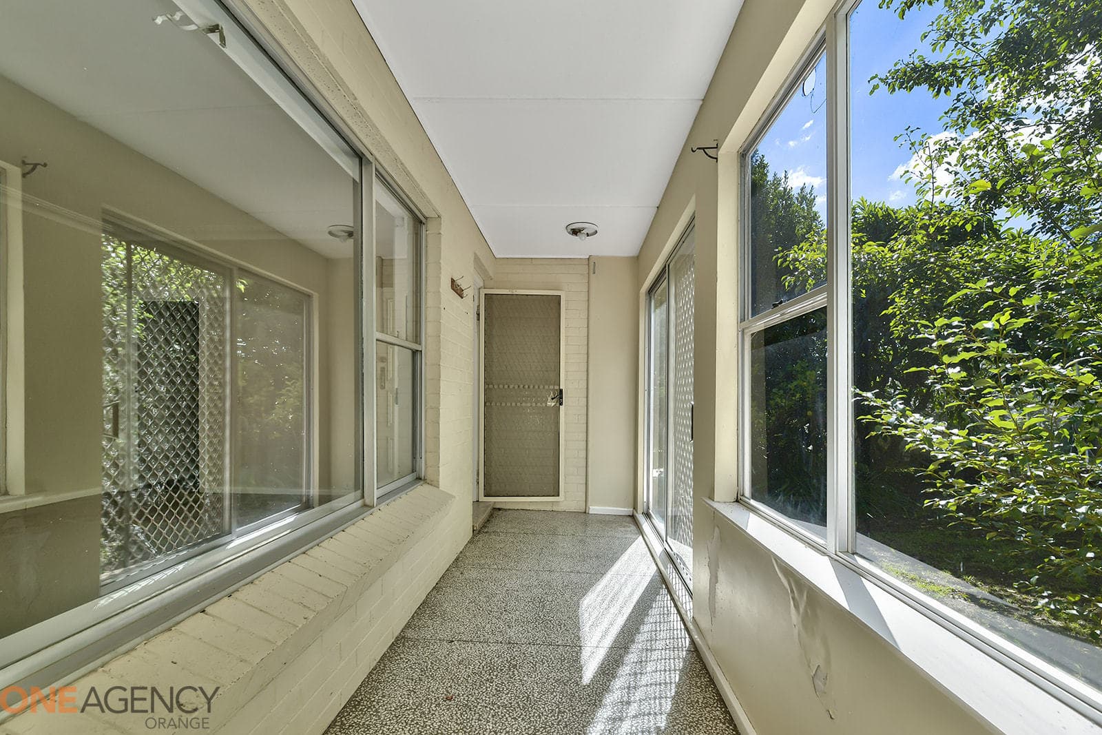 137-145 Molong Road, Orange, Orange - Thumbnail 8