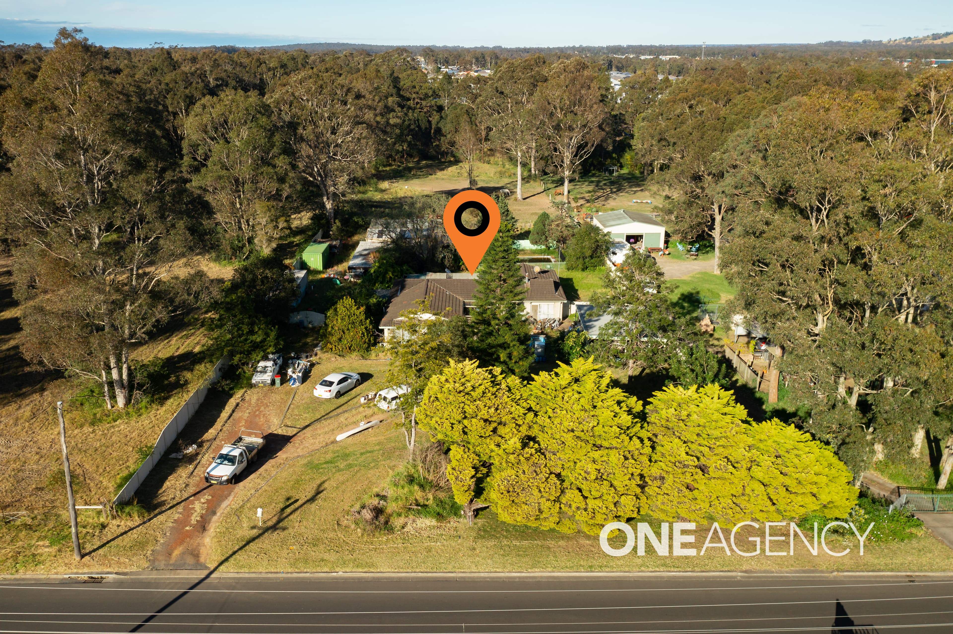 98 Hillcrest Avenue, South Nowra, South Nowra - Thumbnail 2