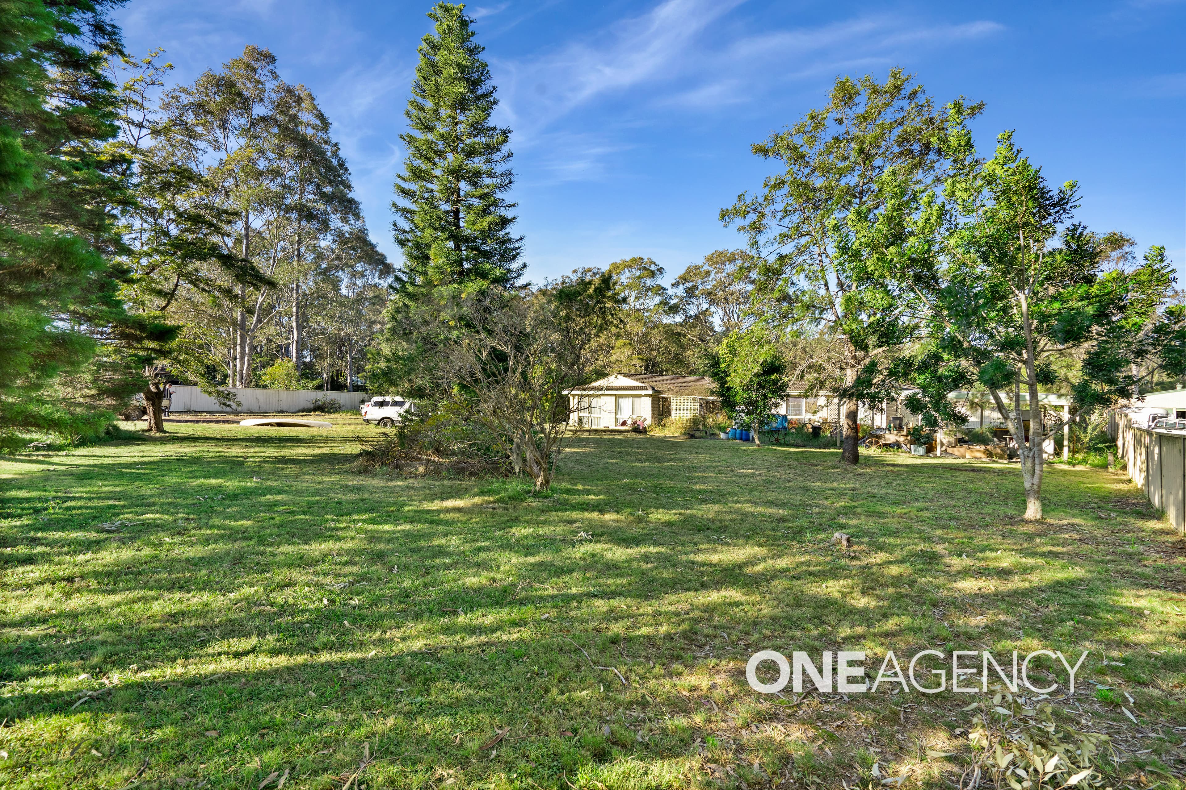 98 Hillcrest Avenue, South Nowra, South Nowra - Thumbnail 3