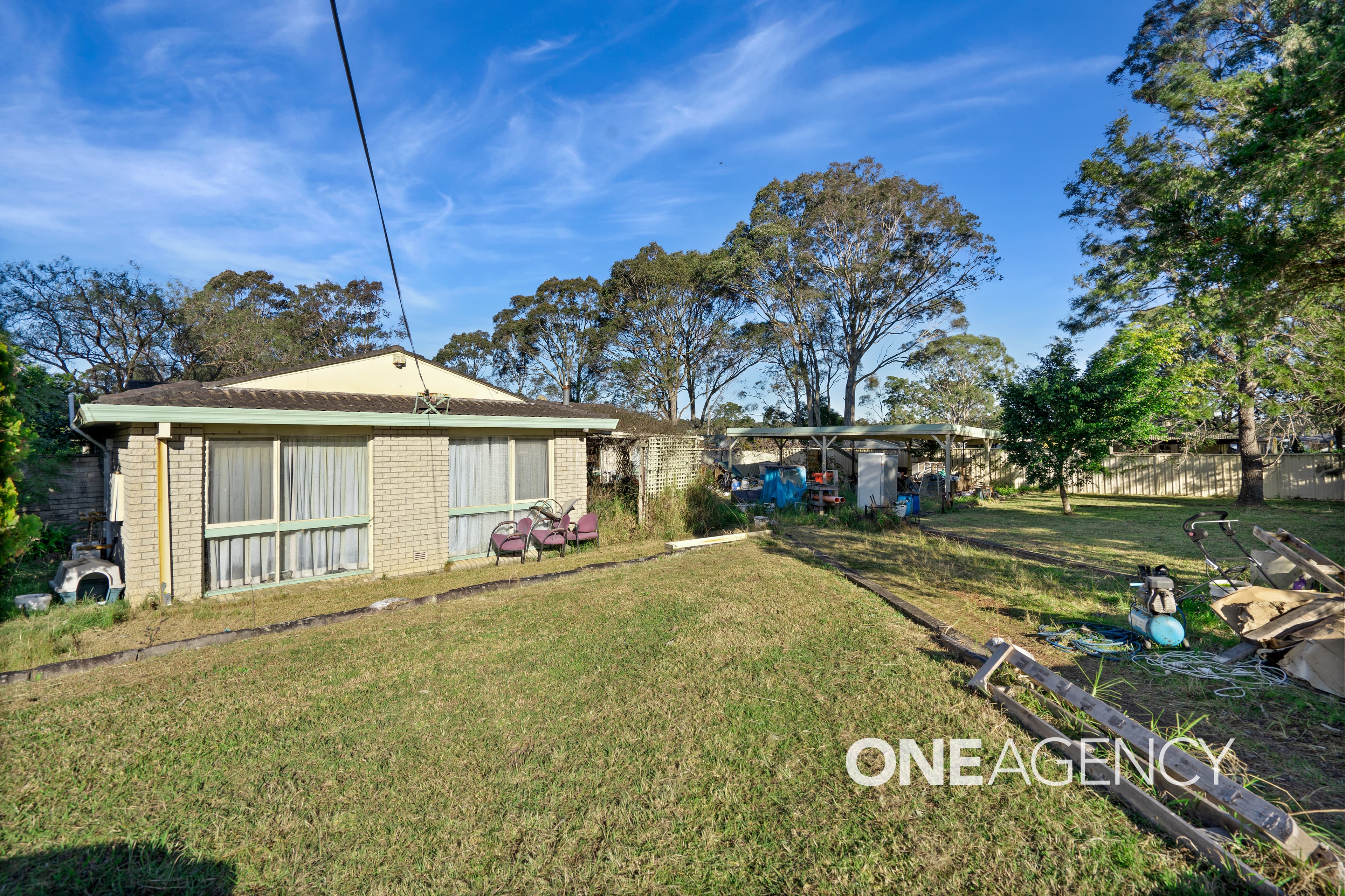 98 Hillcrest Avenue, South Nowra, South Nowra - Thumbnail 4