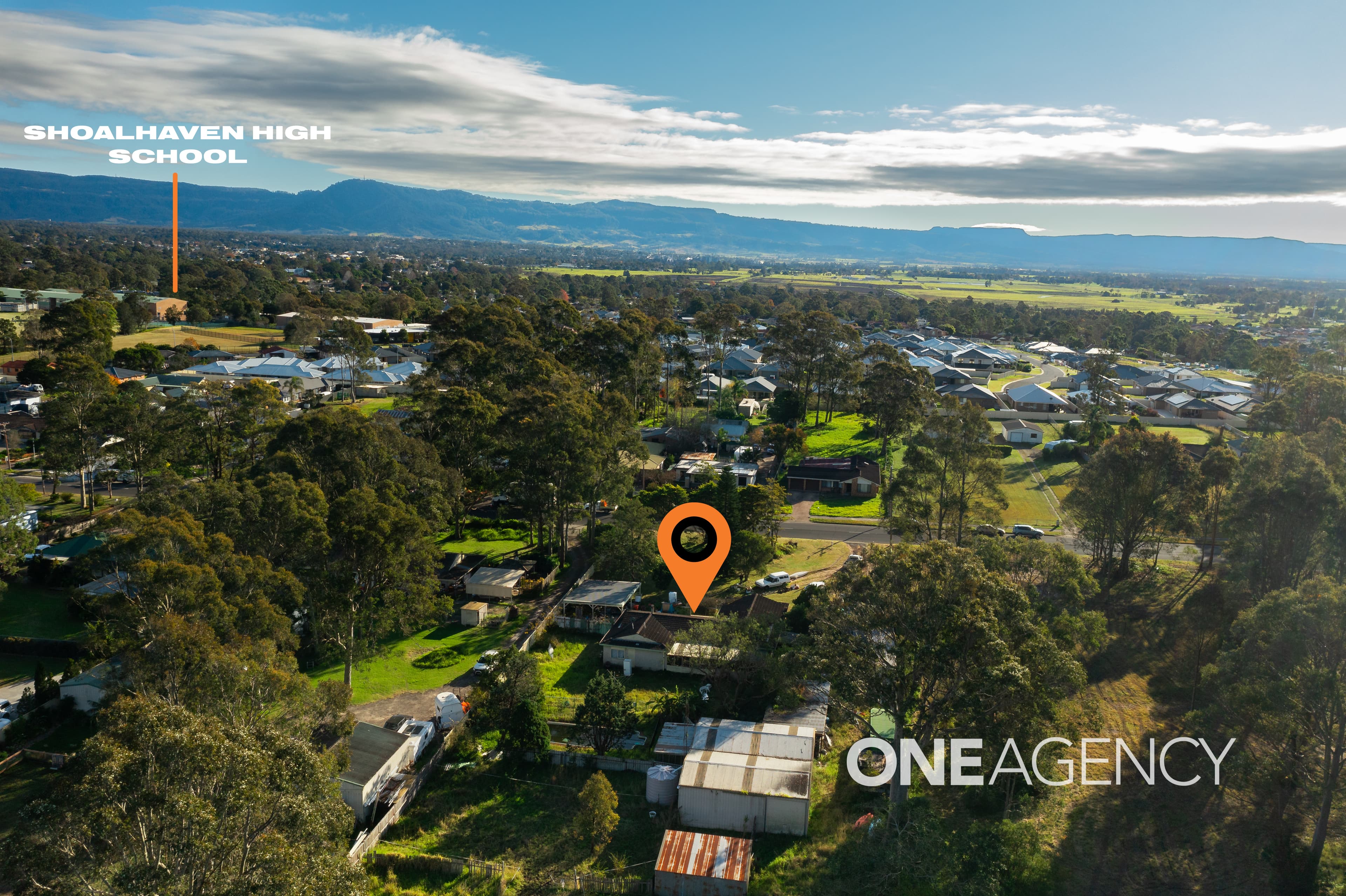 98 Hillcrest Avenue, South Nowra, South Nowra - Thumbnail 5