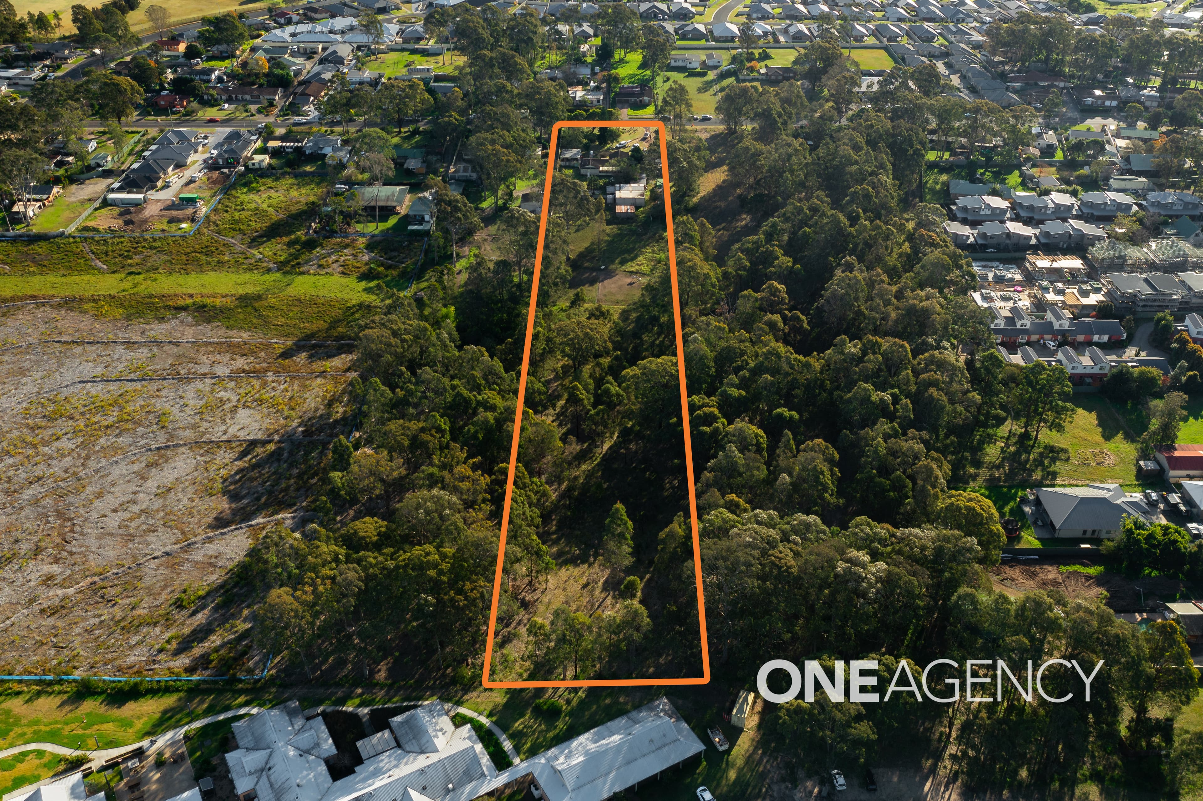 98 Hillcrest Avenue, South Nowra, South Nowra - Thumbnail 6