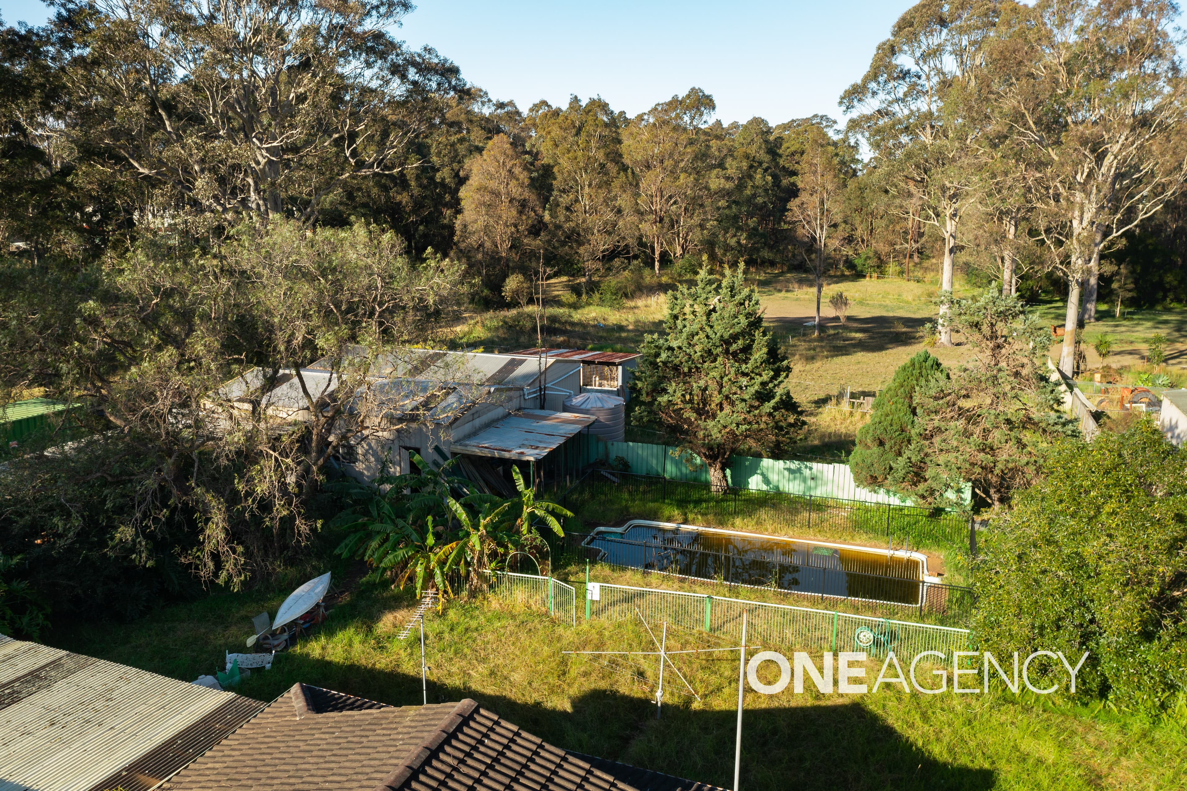 98 Hillcrest Avenue, South Nowra, South Nowra - Thumbnail 7