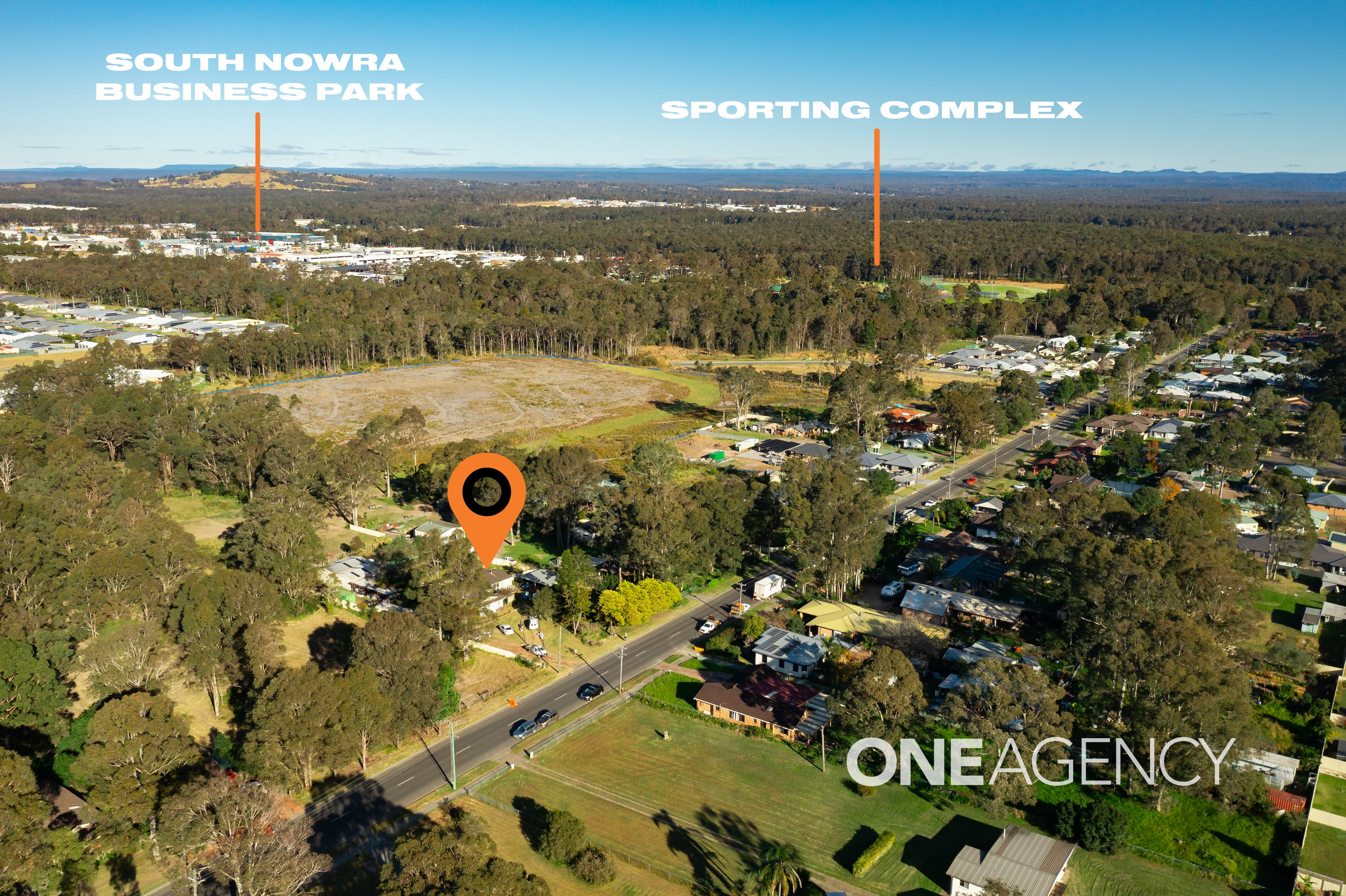 98 Hillcrest Avenue, South Nowra, South Nowra - Thumbnail 8
