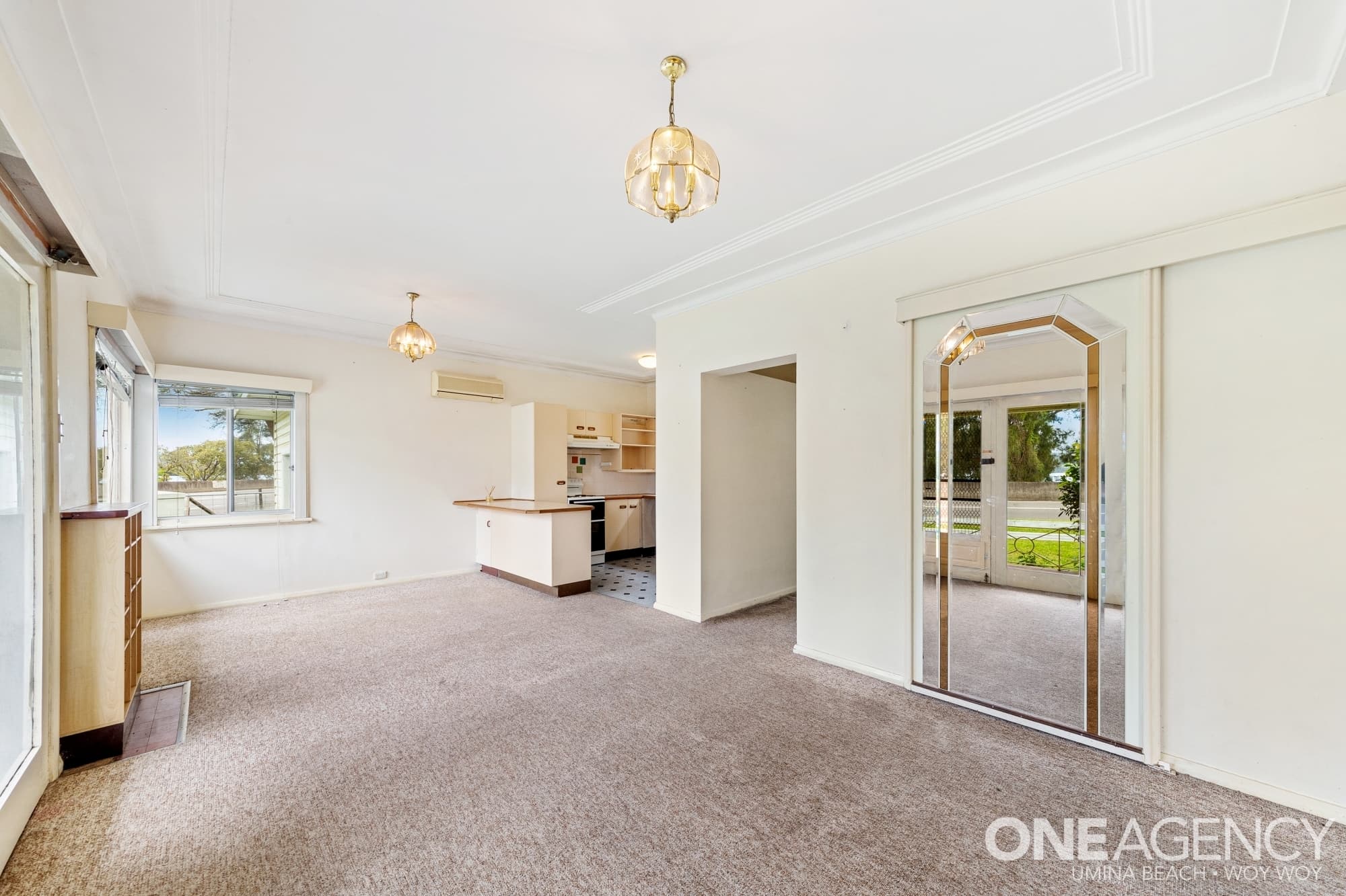 1 Brisbane Water Drive, Koolewong, Koolewong - Thumbnail 4