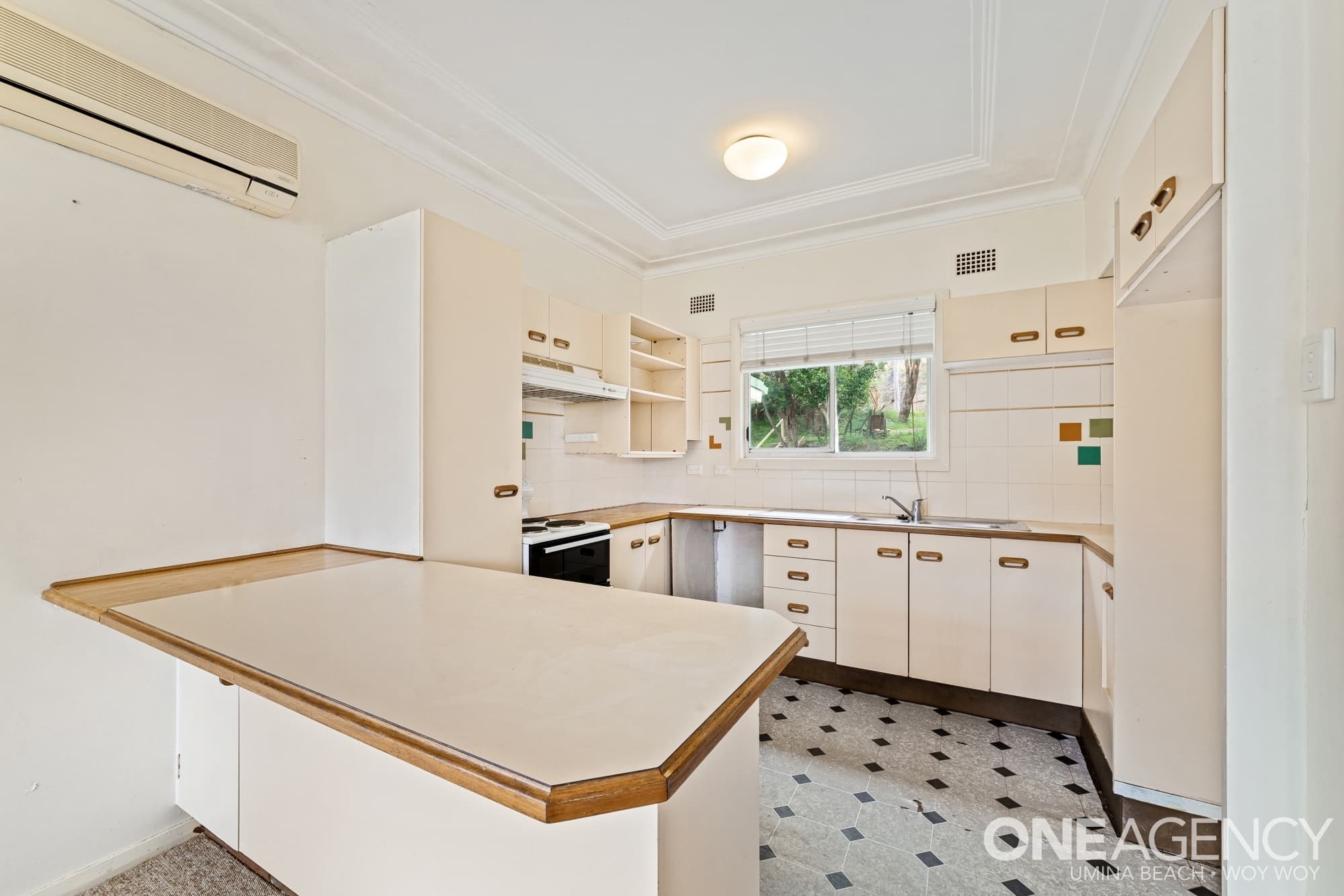 1 Brisbane Water Drive, Koolewong, Koolewong - Thumbnail 6