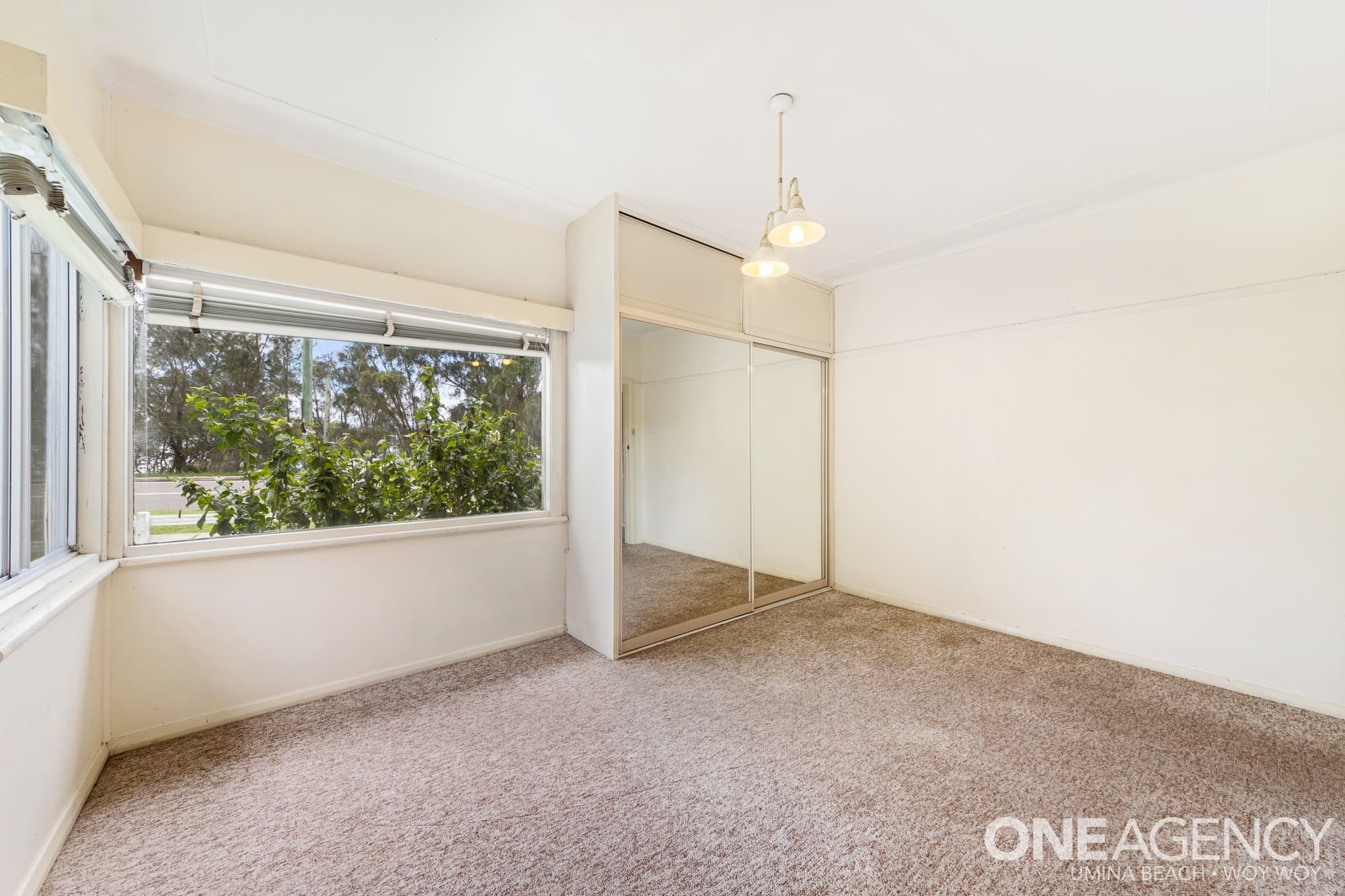 1 Brisbane Water Drive, Koolewong, Koolewong - Thumbnail 7