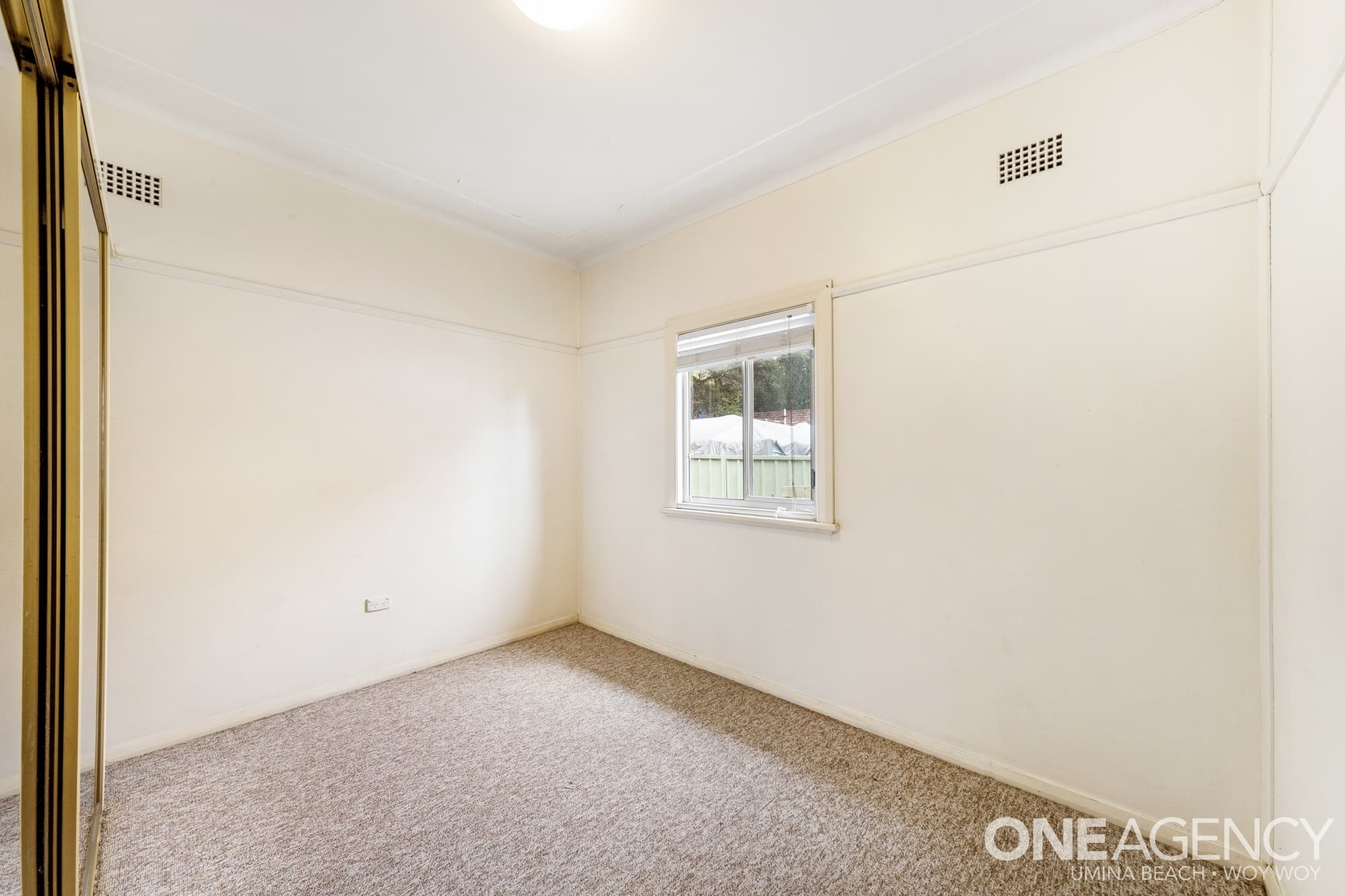1 Brisbane Water Drive, Koolewong, Koolewong - Thumbnail 8