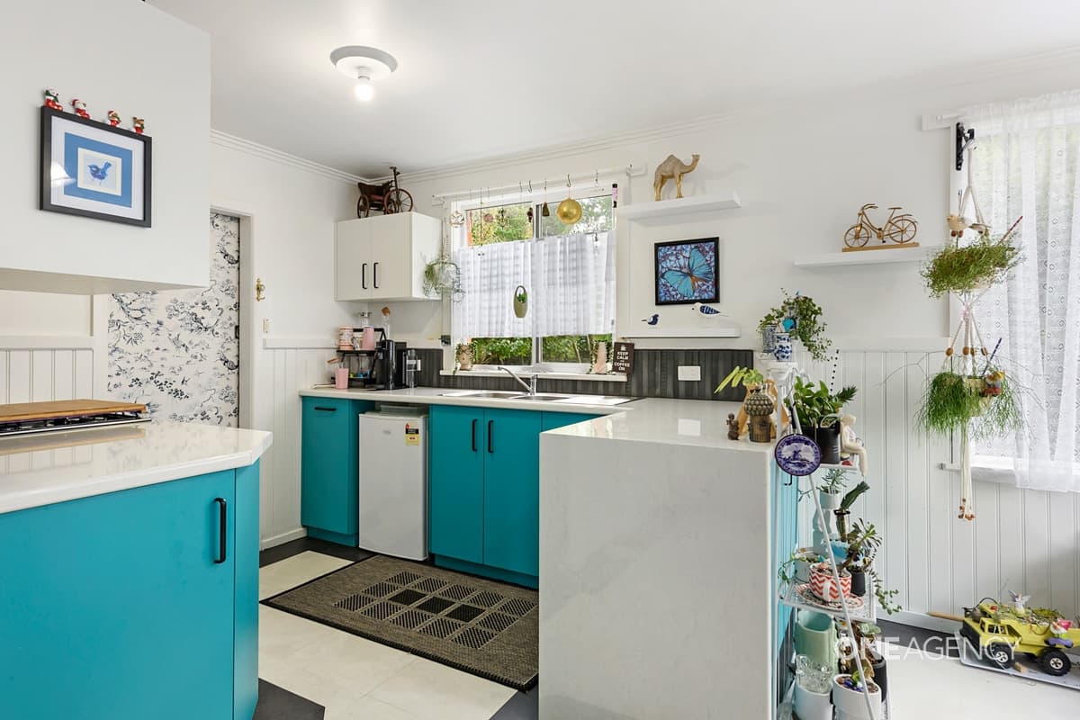 28 Lette Street, Smithton, Smithton - Thumbnail 4