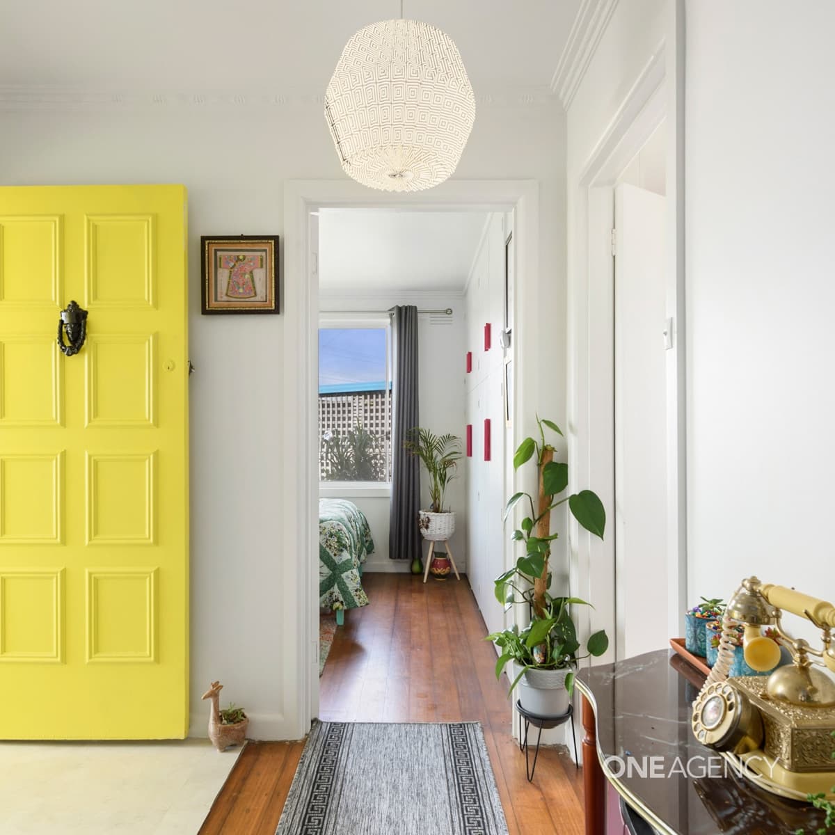 28 Lette Street, Smithton, Smithton - Thumbnail 5