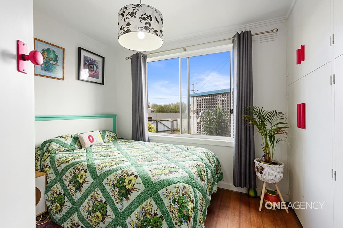 28 Lette Street, Smithton, Smithton - Thumbnail 6