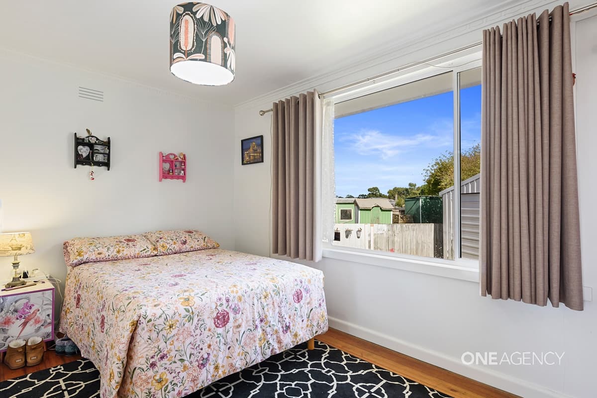 28 Lette Street, Smithton, Smithton - Thumbnail 8