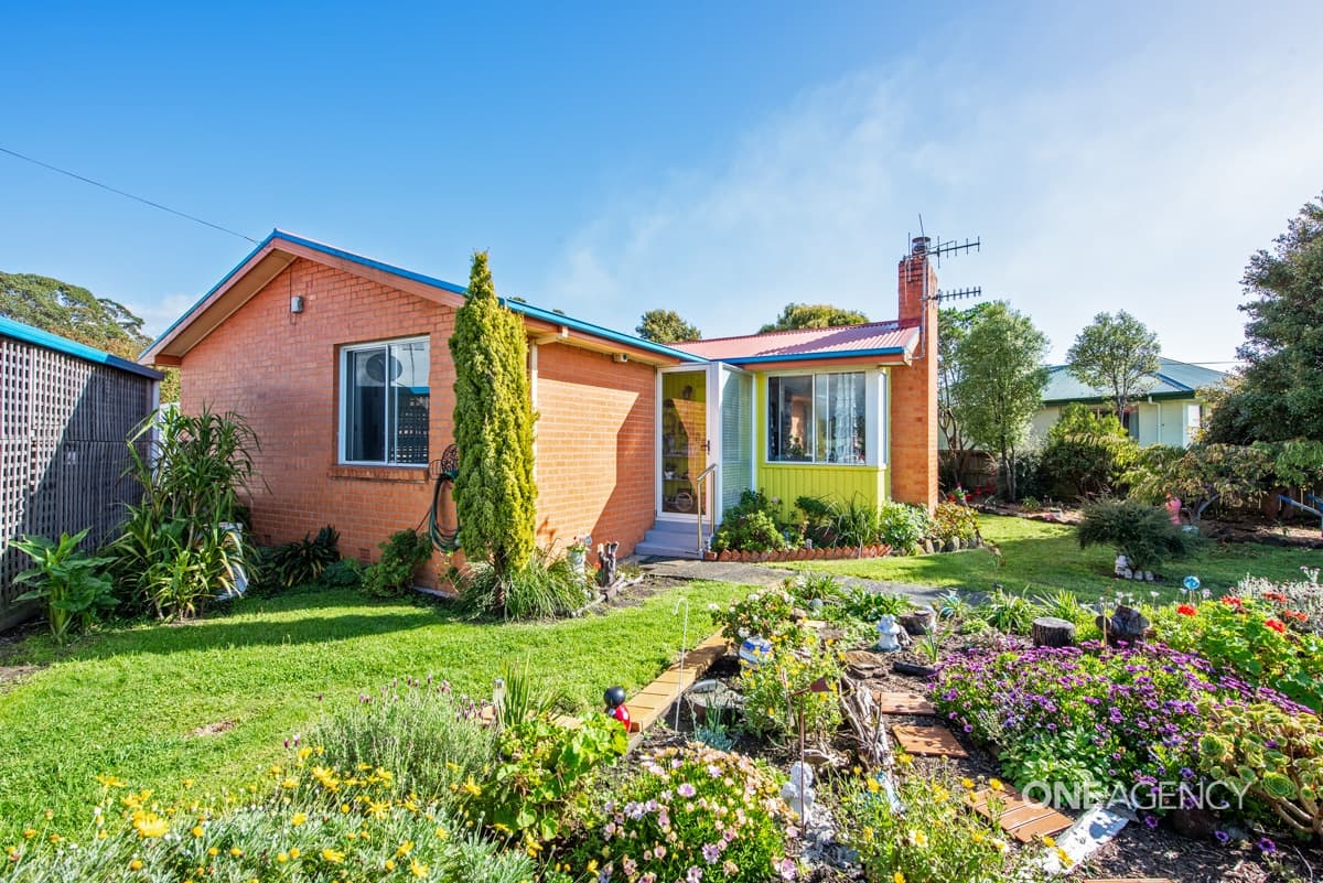 28 Lette Street, Smithton, Smithton - Image 1