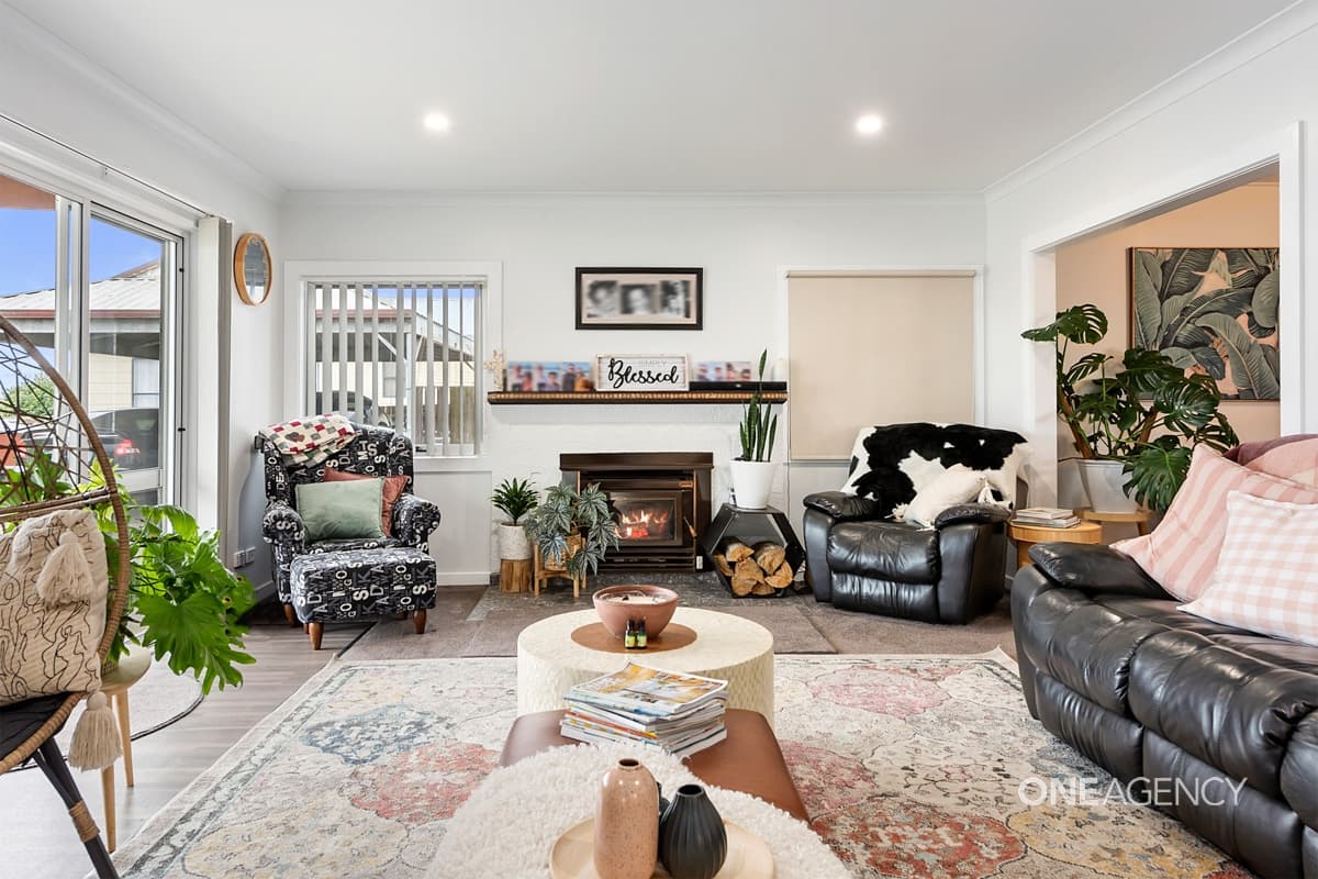 59 Massey Street, Smithton, Smithton - Thumbnail 2