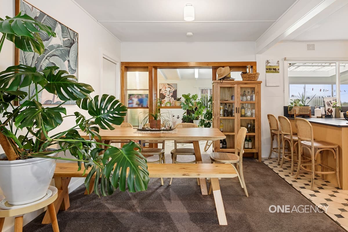59 Massey Street, Smithton, Smithton - Thumbnail 4