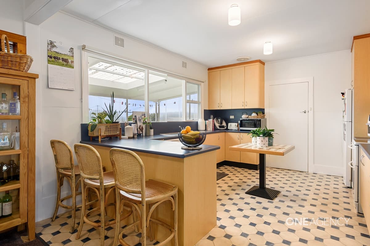 59 Massey Street, Smithton, Smithton - Thumbnail 5