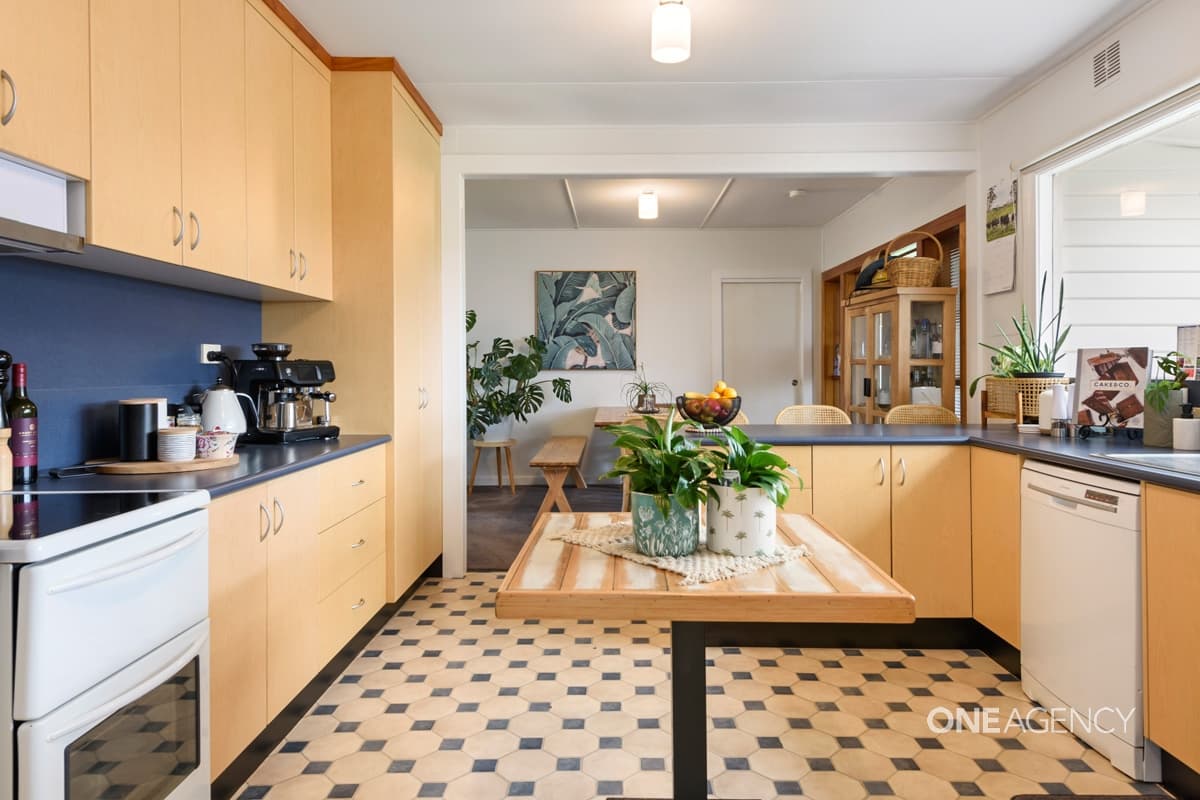 59 Massey Street, Smithton, Smithton - Thumbnail 6