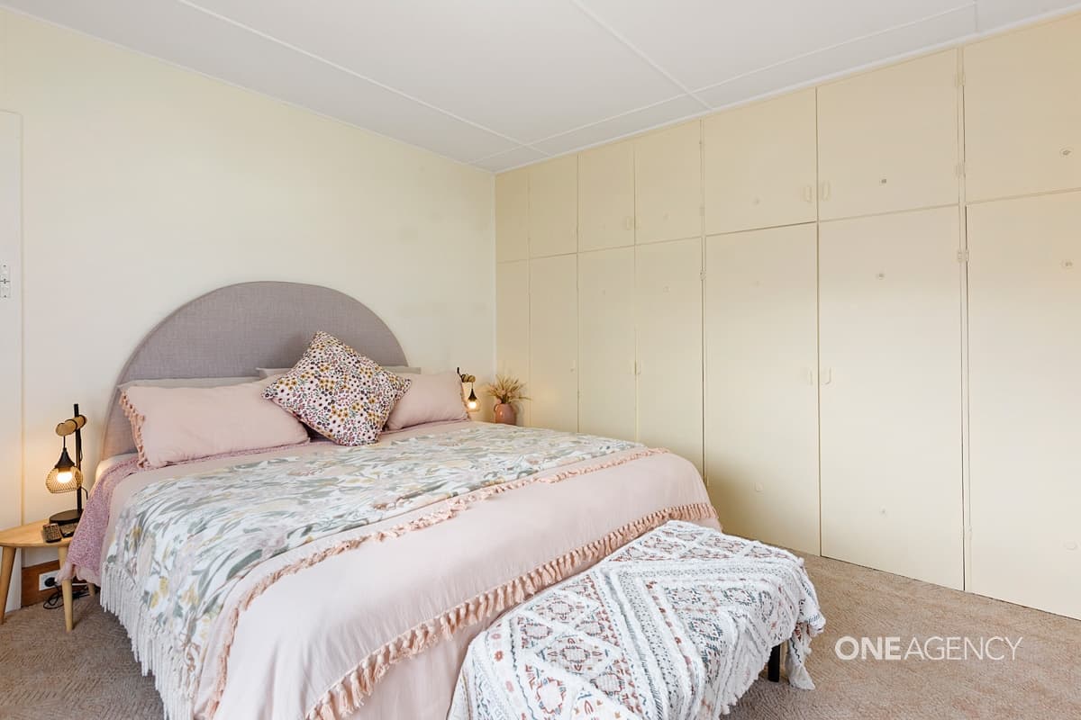 59 Massey Street, Smithton, Smithton - Thumbnail 8