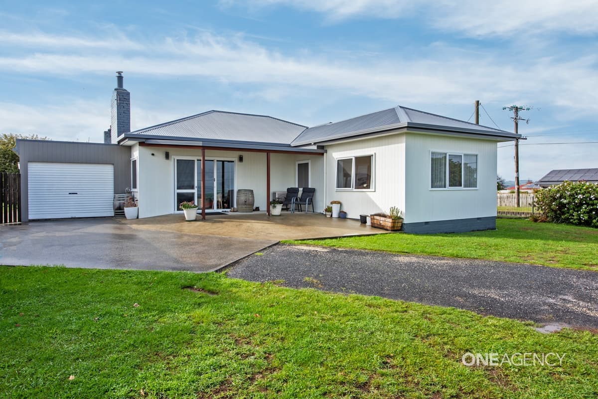 59 Massey Street, Smithton, Smithton - Image 1