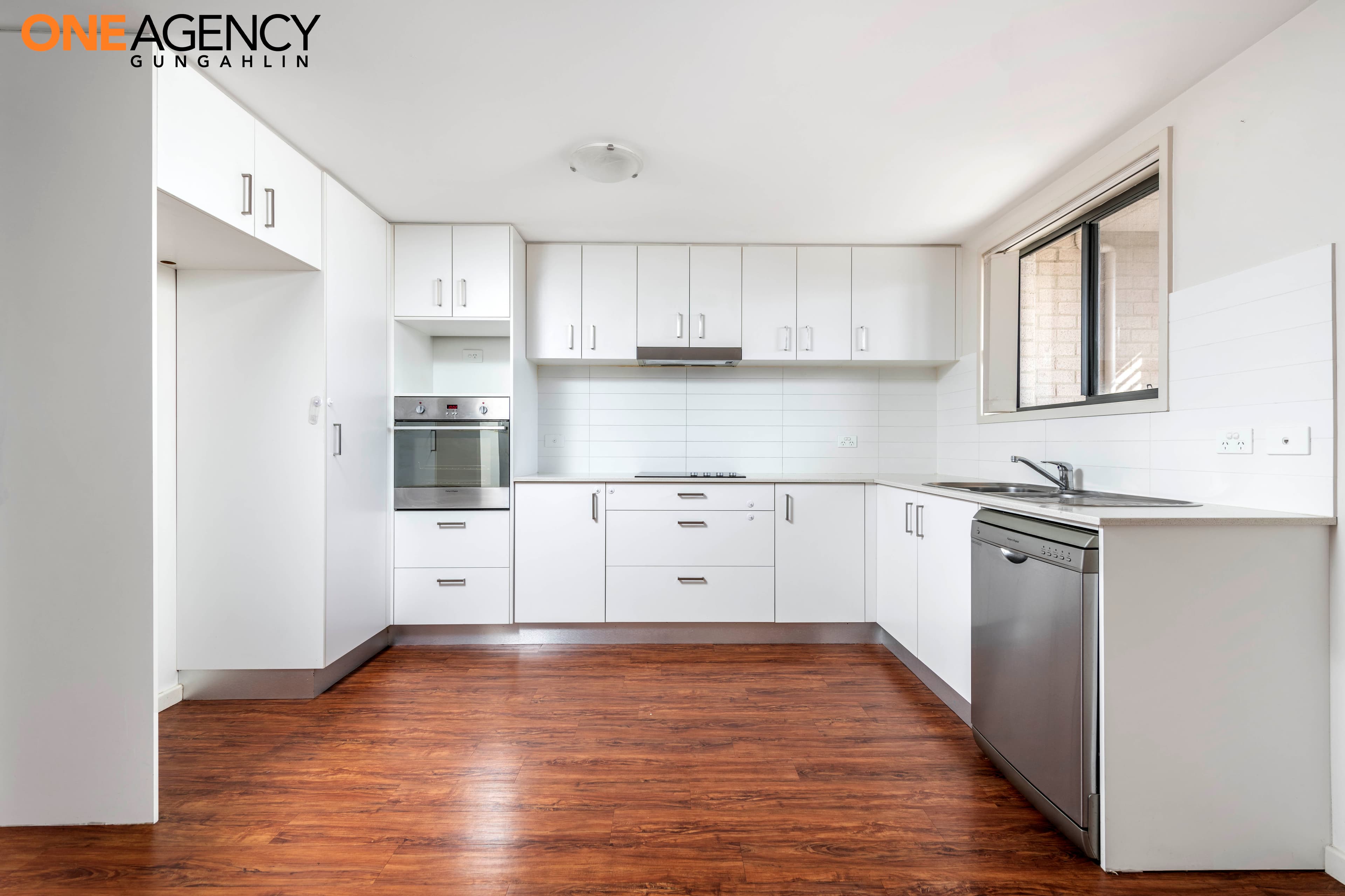 4/2 Adair Street, Scullin, Scullin - Thumbnail 2