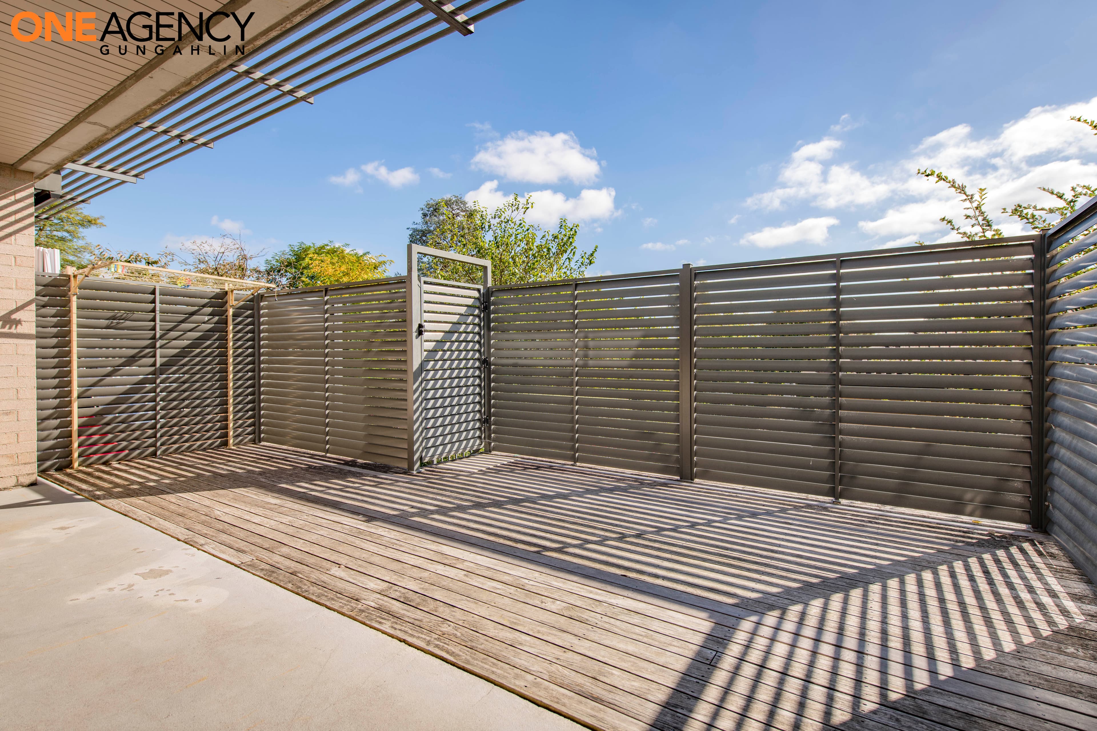 4/2 Adair Street, Scullin, Scullin - Thumbnail 3